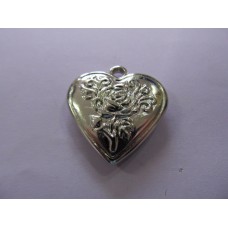 Pendant Miscellaneous